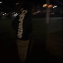luffyan0#0