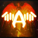 aspartaami