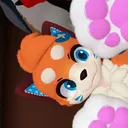miru_kitsune