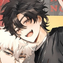 mustafa_brahim's Avatar