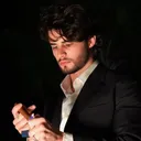zackatautoviral