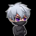 monu_gamer_95
