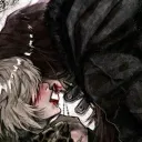 soulelyeatingass
