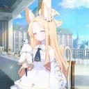 darekasann.
