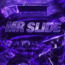 slideintoyrdms1