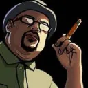 bigmac_bigsmoke. avatar