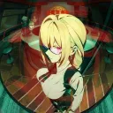 Аватар xyhgwuu