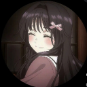 avatar AKANE❤