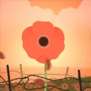 wildpoppys