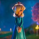 avatar LTHiste | ze_redpotato_2.0