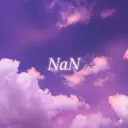 itz._.nan_