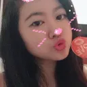 neolexical