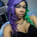 justkamara