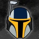 kroozin