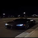 trickyzyx