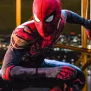 spider_man.95