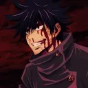 alejandro87lvz avatar