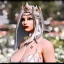 lady.phoenix23