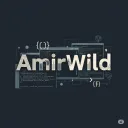 amirwild