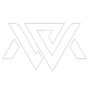 maketheworld_asking