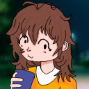 avatar exvi