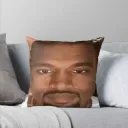 sl2ckzy