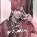 avatar ✦ ⌇ 𝑲𝒂𝒚𝒍𝒆𝒊𝒈𝒉 ！