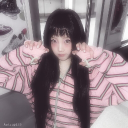 avatar ✦ ⌇ 𝑲𝒂𝒚𝒍𝒆𝒊𝒈𝒉 ！