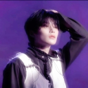 avatar ✦ ⌇ 𝑲𝒂𝒚𝒍𝒆𝒊𝒈𝒉 ！