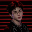 avatar ✦ ⌇ 𝑲𝒂𝒚𝒍𝒆𝒊𝒈𝒉 ！