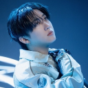 avatar ✦ ⌇ 𝑲𝒂𝒚𝒍𝒆𝒊𝒈𝒉 ！