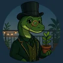 meneersnake