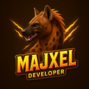 majxel