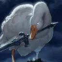 llamacornsteve