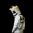 rrpatrao avatar