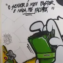 brendao2011