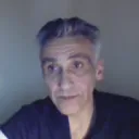 mrsebicu1111