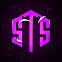 thomas_22897