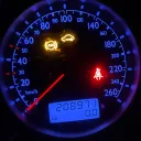 g4m3r04
