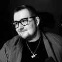 dandrocasts