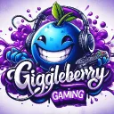 giggleberry0705
