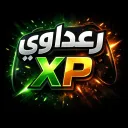 ra3daawy_roadawi
