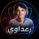 ra3daawy_roadawi