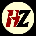 hoozher