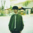 _yuh.nq