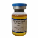 avatar bootytangler09