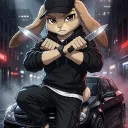 melon_22087