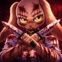 xx_kyuu_xx