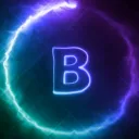 bacnof
