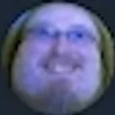 hautaska_95441 avatar